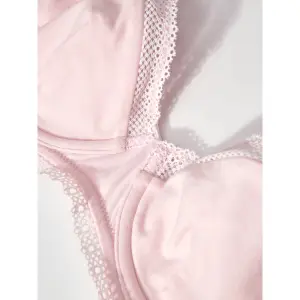 Bügel-BH für Frauen Passionata Charlotte image-1