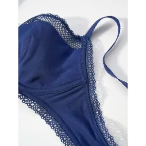 Bügel-BH für Frauen Passionata Charlotte image-1