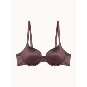 t825-161a-dunne-cup-beha-vrouw-passionata-bianca-pure-chocolade