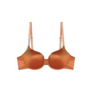 t825-362a-dunne-padded-beha-voor-dames-passionata-bianca-bruin-tabak