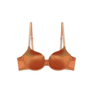 Women's padded bra Passionata Bianca image-0