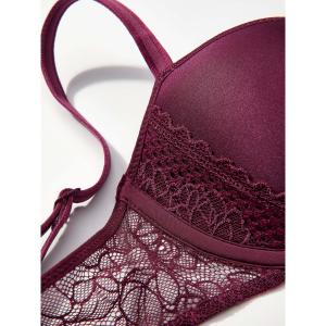 Women's bra Passionata Pila image-1