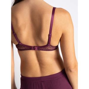 Women's bra Passionata Pila image-4
