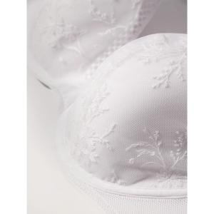 Djupt urring med kupor för kvinnor Passionata Suzy image-1