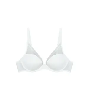 t906-001f-vrouwenbeha-passionata-romane-wit