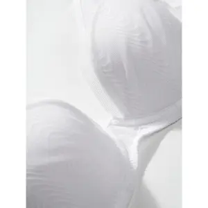 Vrouwenbeha Passionata Romane image-1