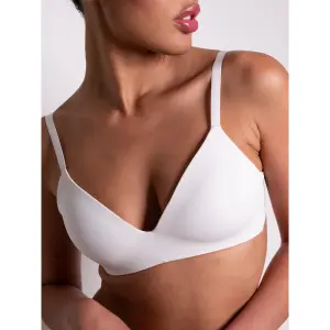 Vrouwenbeha Passionata Romane image-4