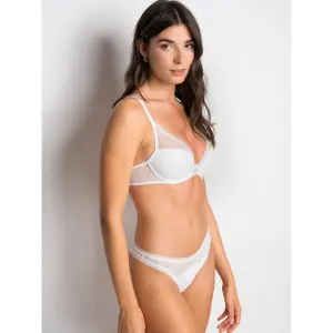 Vrouwenbeha Passionata Romane image-5