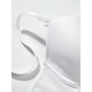 Sujetador de mujer Passionata Miss Joy image-5