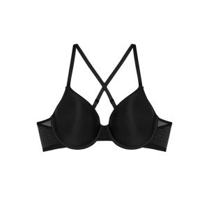 t907-007a-vrouwenbeha-passionata-miss-joy-zwart