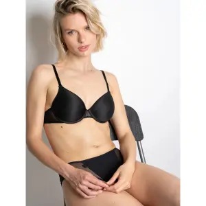 Sujetador de mujer Passionata Miss Joy image-1