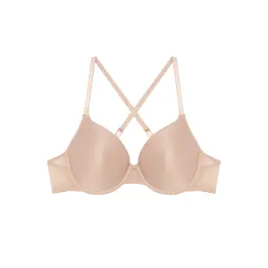 Sujetador de mujer Passionata Miss Joy image-0