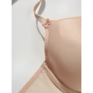 Sujetador de mujer Passionata Miss Joy image-5