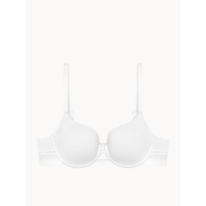t908-001b-women-s-bra-passionata-rythm-corbeille-white