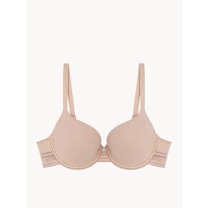 t908-097b-women-s-bra-passionata-rythm-corbeille-dune