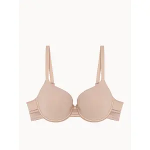 Bh til kvinder Passionata Rythm Corbeille