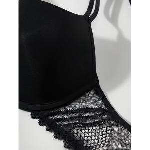 Bügel-BH Damen Passionata Rodeo image-1