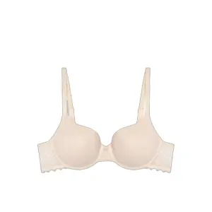 Bügel-BH Damen Passionata Rodeo image-0