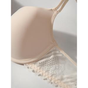 Bügel-BH Damen Passionata Rodeo image-1