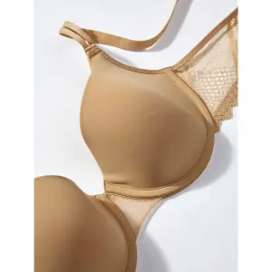 Bügel-BH Damen Passionata Rodeo image-1