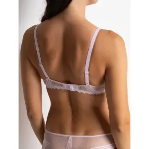 Bügel-BH Damen Passionata Rodeo image-4