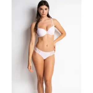 Bügel-BH Damen Passionata Rodeo image-5