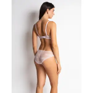 Bügel-BH Damen Passionata Rodeo image-6