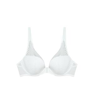 t912-001b-women-s-plunge-bra-passionata-ondine-white