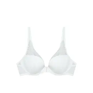 Vrouwen plungebeha Passionata Ondine image-0