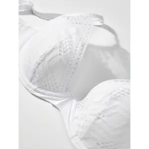 Vrouwen plungebeha Passionata Ondine image-1