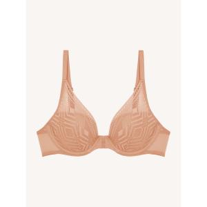 t912-248b-women-s-plunge-bra-passionata-ondine-clay-nude