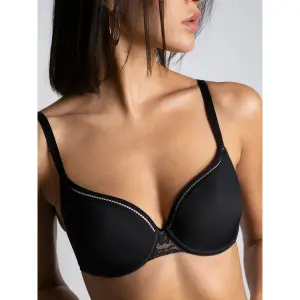 Γυναικείο σουτιέν Passionata Olivia image-4