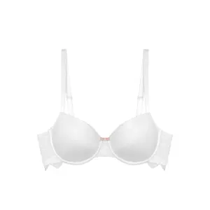 t916-001d-soutien-gorge-femme-passionata-georgia-blanc