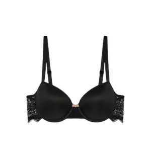 t916-007b-soutien-gorge-coques-a-memoire-de-forme-femme-passionata-georgia-black