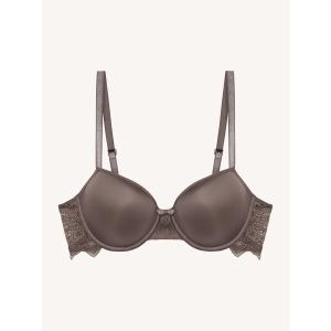 t916-605b-wired-underwired-bra-with-memory-foam-cups-for-women-passionata-georgia-safari-grey