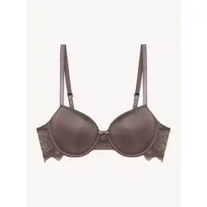 t916-605b-soutien-gorge-armature-a-coques-memoire-de-forme-femme-passionata-georgia-gris-safary