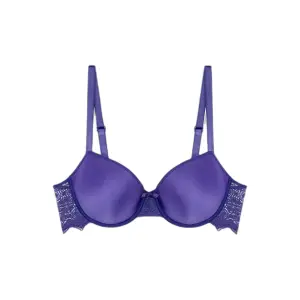 t916-720b-soutien-gorge-femme-passionata-georgia-violet