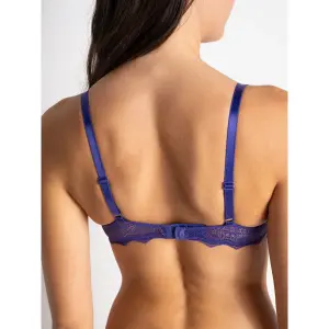 product/p/a/passionata_t916-720b_violet_5.jpg