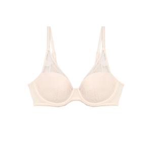 t917-026b-bygel-bh-for-kvinnor-passionata-scarlett-talc