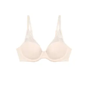 Bygel-bh för kvinnor Passionata Scarlett image-0