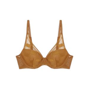 t917-127b-beha-for-kvinnor-passionata-scarlett-pekannot