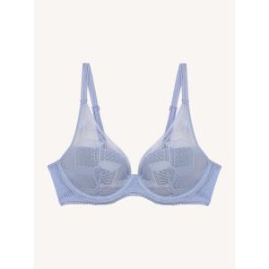 t917-363b-bygel-bh-for-kvinnor-passionata-scarlett-skifferblatt