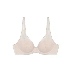 t920-026b-soutien-gorge-rembourre-au-decollete-plongeant-femme-passionata-gardenia-talc