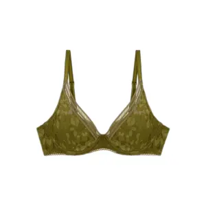 t920-427b-soutien-gorge-rembourre-au-decollete-plongeant-femme-passionata-gardenia-olive