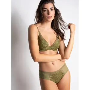 product/p/a/passionata_t920-427b_olive_6.jpg