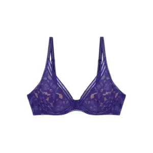 t920-720b-soutien-gorge-rembourre-au-decollete-plongeant-femme-passionata-gardenia-purple