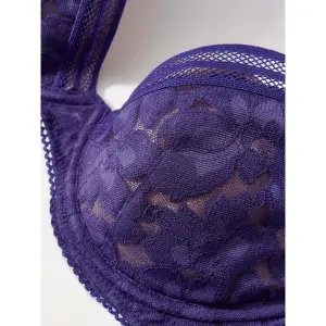 product/p/a/passionata_t920-720b_purple_2.jpg