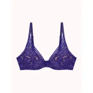 t920-720c-soutien-gorge-armatures-a-coques-femme-passionata-gardenia-purple