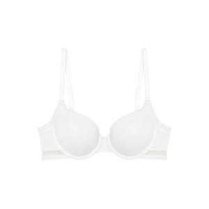 t923-002b-reggiseno-a-balconcino-con-stecche-donna-passionata-charlotte-perla