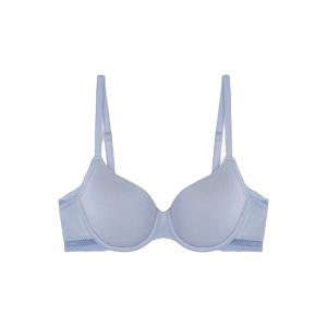 t923-563b-reggiseno-a-balconcino-con-stecche-donna-passionata-charlotte-blu-ardesia